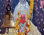 Mandir Ghanti : मंदिर जा रहे हैं तो जानिए कि घंटी को कितनी बार बजाना चाहिए