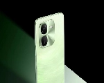 iQOO Z9x 5G  : लॉन्च हुआ सबसे सस्ता गेमिंग स्मार्टफोन, धांसू फीचर्स