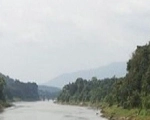 महाराष्ट्र में नदी में पलटी नाव, एसडीआरएफ के 3 जवान डूबे