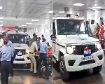 AIIMS Rishikesh की छठवीं मंजिल के वार्ड में पहुंची पुलिस की गाड़ी, मरीज हैरान, आखिर ऐसा क्‍या हुआ?