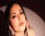 कोटेशन गैंग के साथ सनी लियोनी दिखाएंगी पैन इंडिया स्टार के रूप में अपनी अभिनय क्षमता