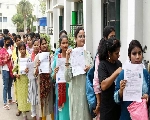 UGC-NET एग्जाम रद्द, गड़बड़ी के चलते फैसला, CBI करेगी जांच, 18 जून को देशभर में हुई थी परीक्षा