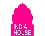रिलायंस फाउंडेशन बनाएगा पेरिस ओलंपिक में देश का पहला ‘इंडिया हाउस’