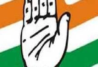 गोवा में कांग्रेस के 27 प्रत्याशी घोषित