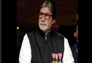 अमिताभ, आमिर ने प्रो कबड्डी लीग के उद्घाटन में लिया हिस्सा