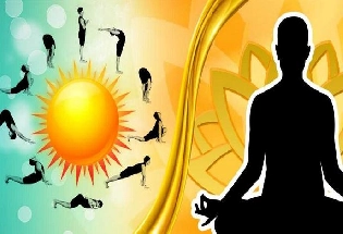 World Yoga Day 2021: योग आसन क्या है, कितने प्रकार के होते हैं योगासन, जानिए