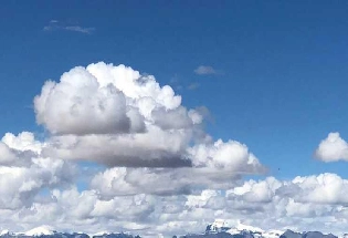 हाड़ी-काड़ी योग : हिमालय में कैसे कोई नागा साधु माइनस 45 डिग्री में जिंदा है, जानिए