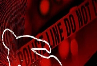 बिहार में सनसनीखेज वारदात, 2 बच्चों के साथ पत्नी और सास को मार डाला