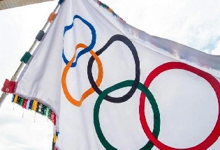 Paris Olympics 2024 में आदित्य बिड़ला कैपिटल बना भारतीय टीम का आधिकारिक प्रायोजक