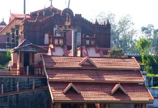 केरल में श्री राम के 2 अद्भुत मंदिर