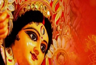 माता भुवनेश्वरी देवी के 5 रहस्य, जानिए साधना का मंत्र