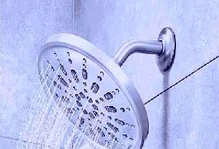 कोरोना काल में यह 2 तरह के स्नान आपको हर तरह के रोग से बचाकर रखेंगे