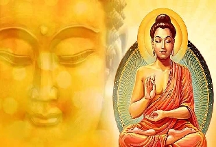 budhha Jayanti 2021 : भगवान बुद्ध के 10 उपदेश, यहां पढ़ें