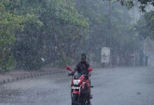 Monsoon 2024  : केरल कब तक पहुंचेगा मानसून, IMD ने बताई तारीख