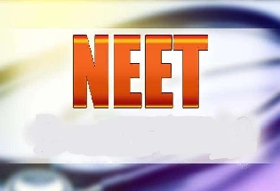 NEET के 7 माफियाओं की पुलिस को तलाश, पेपर लीक में 11 परीक्षार्थियों से पूछताछ करेगा EOU