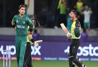 ओस नहीं थी फिर भी निकले आंसू, यह थे पाकिस्तान टीम की हार के 3 कारण