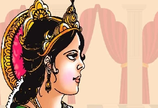 Sita navami 2024 : सीता नवमी पर कैसे करें माता सीता की पूजा, क्या हैं उनके मंत्र?