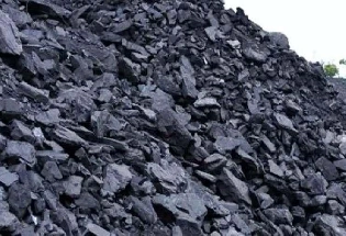 India Coal Import : कोयला आयात में 13 फीसदी की बढ़ोतरी, अप्रैल में 2.61 करोड़ टन पर पहुंचा