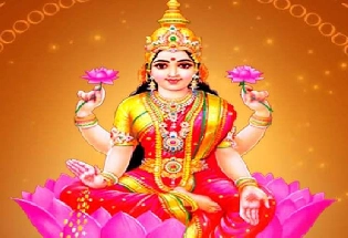 lakshmi puja for wealth : लक्ष्मी पूजा का है ये सही तरीका, तभी माता होंगी प्रसन्न