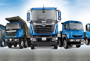 Tata Motors Price Hike : 1 जुलाई से महंगे होंगे टाटा के कमर्शियल वाहन, जानिए क्यों बढ़ रही है कीमत