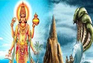 Kurma jayanti 2024: भगवान कूर्म की जयंती पर जानें पूजा विधि और शुभ मुहूर्त
