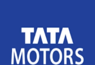झटका! Tata Motors इस दिन से 5% तक बढ़ा देगी अपनी इन गाड़ियों की कीमतें