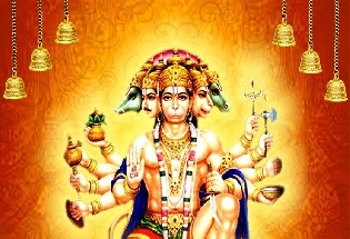 Hanuman chalisa: यदि इस तरह से पढ़ते हैं हनुमान चालीसा तो इसका नहीं मिलेगा लाभ