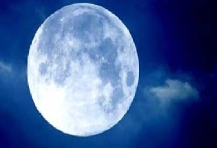 चंद्र ग्रहण के मंत्र : इन 10 चंद्र मंत्रों से मिलेगा ग्रहण का शुभ फल