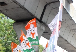 कर्नाटक results: BJP के 14 मंत्री अपने ही गढ़ में हुए ढेर, बागी भी नहीं बचा पाए सीट
