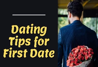डेटिंग करने के दौरान न करें ये 5 गलतियां