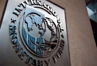 IMF को कर्ज चुकाने की पाकिस्तान की क्षमता पर संदेह, और भी बढ़ेगी मुश्किल