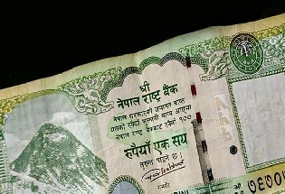 नेपाल में आएगा 100 रुपए का नया नोट, जानिए क्यों मचा बवाल?