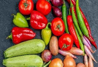गर्मियों में नहीं खाना चाहिए ये 5 सब्जियां, जानें क्या खाना है सही