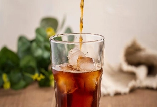 Iced Tea पीने से शरीर को मिलते हैं ये 7 फायदे, जानें बनाने की विधि