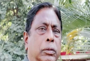 मनी लॉन्ड्रिंग मामले में झारखंड के मंत्री आलमगीर आलम गिरफ्तार