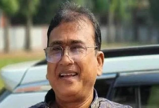 लापता बांग्लादेशी सांसद अनवारुल अजीम अनार की हत्या, कोलकाता में मिला शव