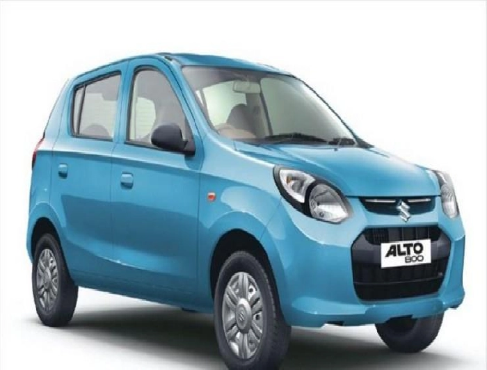 Maruti Alto EV सस्ता और धमाकेदार मॉडल होने जा रहा है लॉन्च, जानिए क्या हो सकती है कीमत