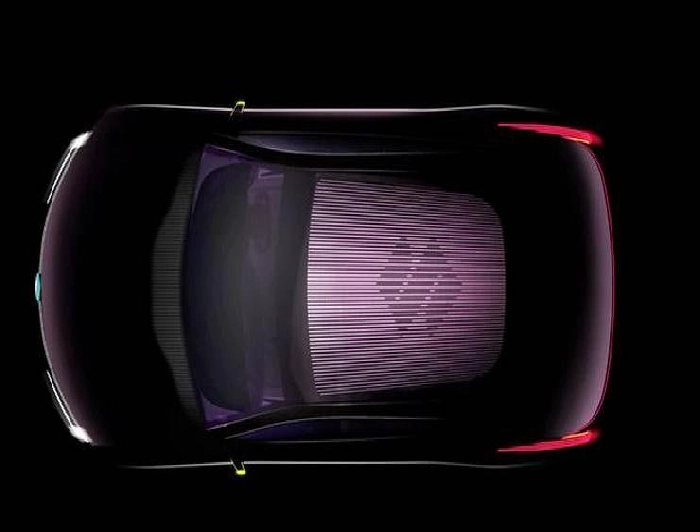 Auto Expo 2020 : ग्रीन मोबिलिटी पर होगा Maruti Suzuki का जोर, लांच करेगी धमाकेदार 17 कारें
