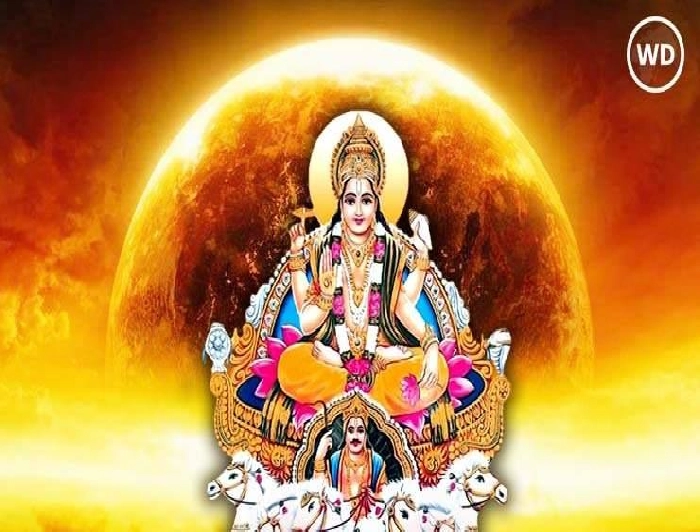 Vrishabha Sankranti 2024: सूर्य के वृषभ राशि में प्रवेश से क्या होगा 12 राशियों पर इसका प्रभाव