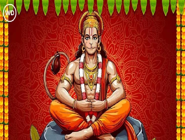 Hanuman Jayanti 2024: हनुमान जयंती और जन्मोत्सव का अर्थ क्या होता है?
