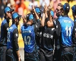 न्यूजीलैंड के काइल मिल्स ने क्रिकेट को अलविदा कहा