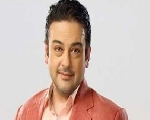 गायक अदनान सामी को मिली भारतीय नागरिकता