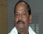 सरयू ने रघुवर के 24 साल के दबदबे को किया खत्म, जमशेदपुर पूर्व से 15 हजार से ज्यादा वोटों से हराया