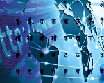 हिन्दी में अन्य भाषा के शब्दों का आगमन : उचित या अनुचित