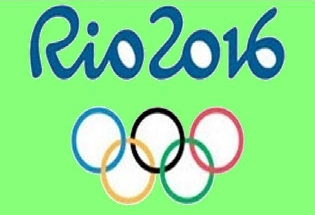 दुनिया को नई महिला सुपरस्टार दे गया रियो ओलंपिक