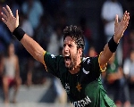 बल्ले और गेंद से कमाल दिखा शाहिद अफरीदी ने जिताया था पाकिस्तान को टी-20 विश्वकप 2009