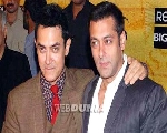 खतरा : सुल्तान से आमिर को... उड़ गई नींद!