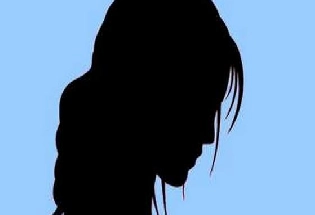 #MeToo : दूरदर्शन की 3 महिलाकर्मियों ने लगाए यौन उत्पीड़न के आरोप