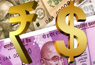 भारतीय एनजीओ 'प्रथम' ने 40 लाख डॉलर से अधिक राशि जुटाई