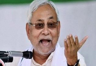 Bihar Budget : नीतीश ने 2021 के बजट में नहीं लगाया था कोई कर
